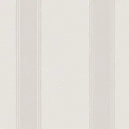  Andrea Rossi Spectrum Just 54476-9