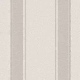 ���� Andrea Rossi Spectrum Just 54476-10