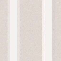 ���� Andrea Rossi Spectrum Just 54476-11