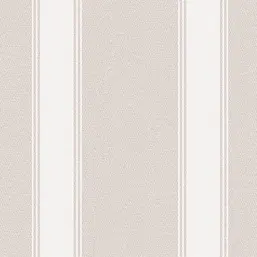  Andrea Rossi Spectrum Just 54476-11