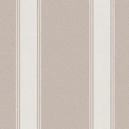  Andrea Rossi Spectrum Just 54476-12