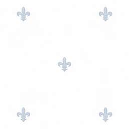 ���� Andrea Rossi Spectrum Just 54477-1