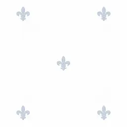  Andrea Rossi Spectrum Just 54477-1