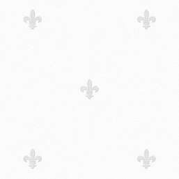 ���� Andrea Rossi Spectrum Just 54477-2