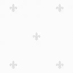  Andrea Rossi Spectrum Just 54477-2