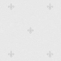 ���� Andrea Rossi Spectrum Just 54477-3