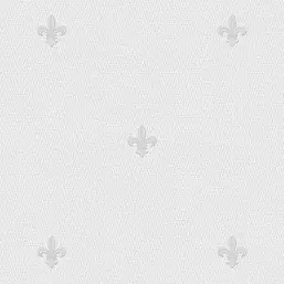  Andrea Rossi Spectrum Just 54477-3