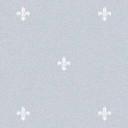 ���� Andrea Rossi Spectrum Just 54477-4