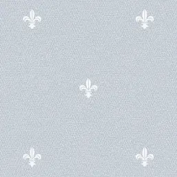  Andrea Rossi Spectrum Just 54477-4