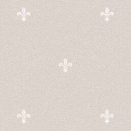 ���� Andrea Rossi Spectrum Just 54477-5