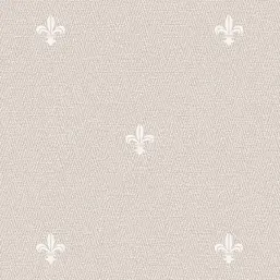  Andrea Rossi Spectrum Just 54477-5