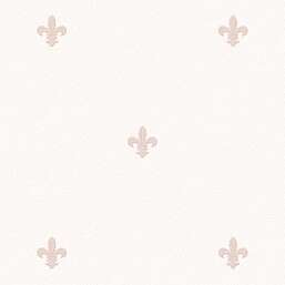 ���� Andrea Rossi Spectrum Just 54477-6