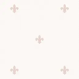  Andrea Rossi Spectrum Just 54477-6