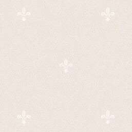 ���� Andrea Rossi Spectrum Just 54477-7