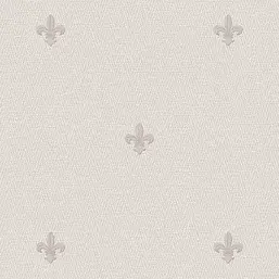  Andrea Rossi Spectrum Just 54477-8