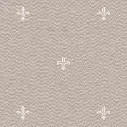 ���� Andrea Rossi Spectrum Just 54477-9