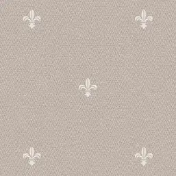  Andrea Rossi Spectrum Just 54477-9