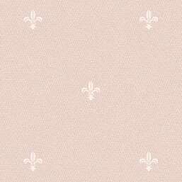 ���� Andrea Rossi Spectrum Just 54477-10