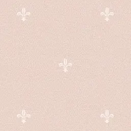  Andrea Rossi Spectrum Just 54477-10