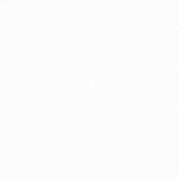 ���� Andrea Rossi Spectrum Just 54478-1