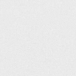 ���� Andrea Rossi Spectrum Just 54478-2