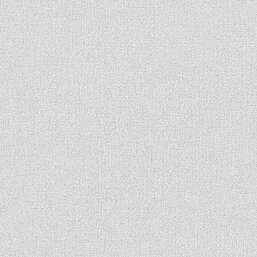 ���� Andrea Rossi Spectrum Just 54478-3