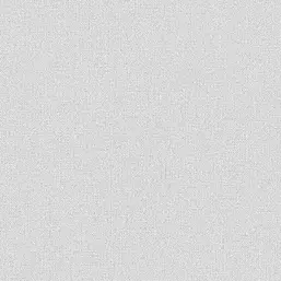  Andrea Rossi Spectrum Just 54478-3