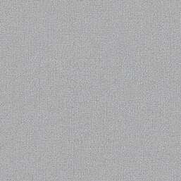 ���� Andrea Rossi Spectrum Just 54478-4