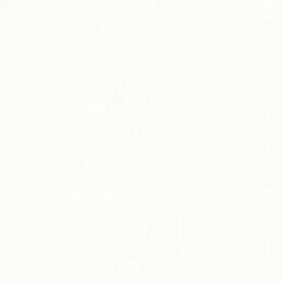 ���� Andrea Rossi Spectrum Just 54478-5