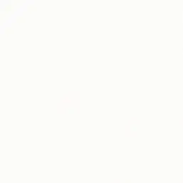  Andrea Rossi Spectrum Just 54478-5