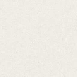 ���� Andrea Rossi Spectrum Just 54478-6