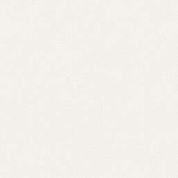 ���� Andrea Rossi Spectrum Just 54478-7