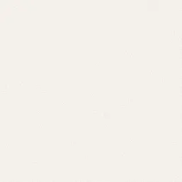  Andrea Rossi Spectrum Just 54478-7