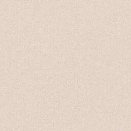 ���� Andrea Rossi Spectrum Just 54478-9