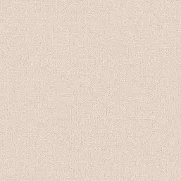  Andrea Rossi Spectrum Just 54478-9