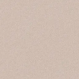  Andrea Rossi Spectrum Just 54478-10