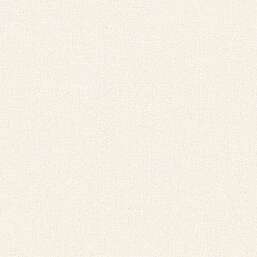 ���� Andrea Rossi Spectrum Just 54478-11