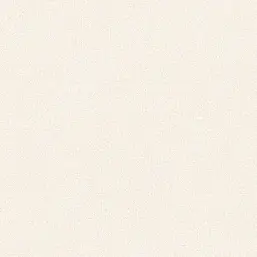  Andrea Rossi Spectrum Just 54478-11