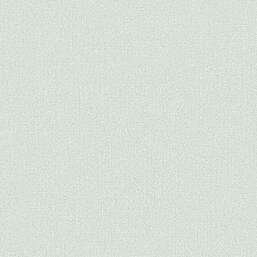 ���� Andrea Rossi Spectrum Just 54478-12