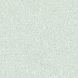  Andrea Rossi Spectrum Just 54478-12