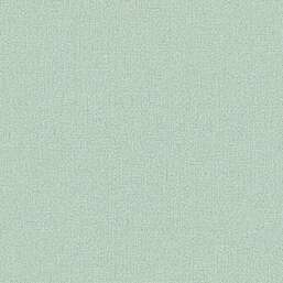 ���� Andrea Rossi Spectrum Just 54478-13