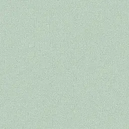  Andrea Rossi Spectrum Just 54478-13