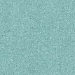 ���� Andrea Rossi Spectrum Just 54478-14