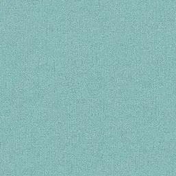  Andrea Rossi Spectrum Just 54478-14