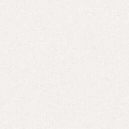 ���� Andrea Rossi Spectrum Just 54478-15