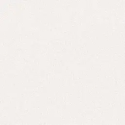  Andrea Rossi Spectrum Just 54478-15