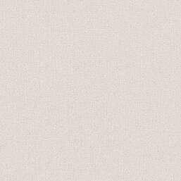 ���� Andrea Rossi Spectrum Just 54478-16