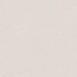  Andrea Rossi Spectrum Just 54478-16