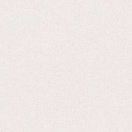 ���� Andrea Rossi Spectrum Just 54478-17