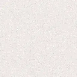  Andrea Rossi Spectrum Just 54478-17